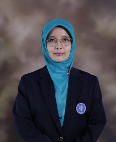 Neti Hernawati