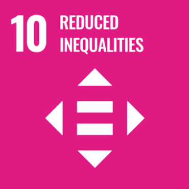 sdgs 10