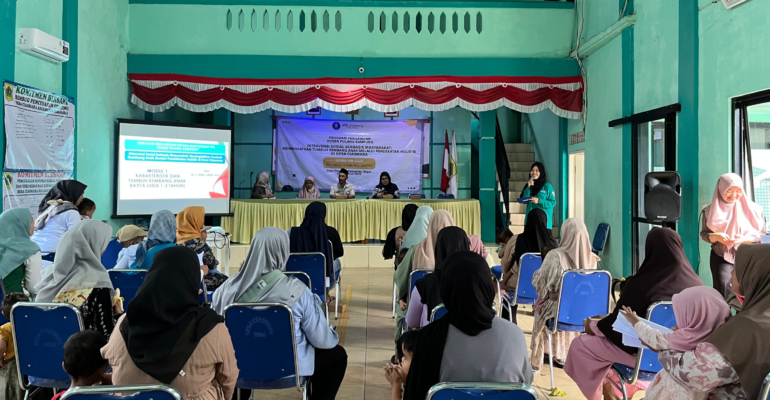 Backdrop Youtube (7)