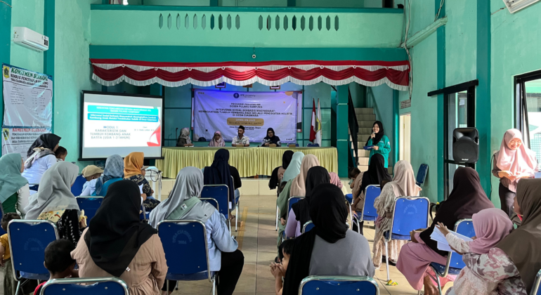 Backdrop Youtube (7)