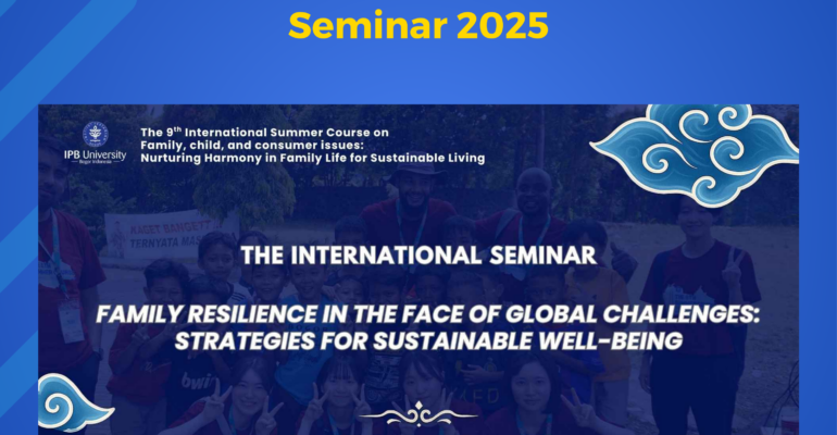 Post IG Departemen (1080 x 1350 px)