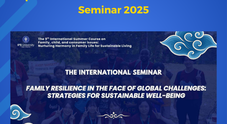 Post IG Departemen (1080 x 1350 px)