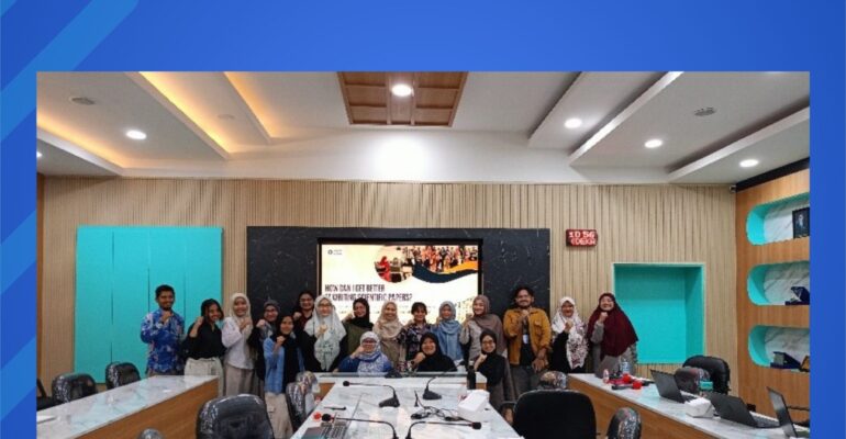 Post IG Departemen (1080 x 1350 px)