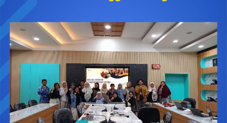 Post IG Departemen (1080 x 1350 px)