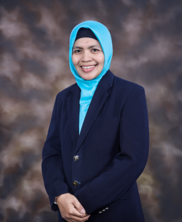 #32582f (Instagram Post (34)) (2)