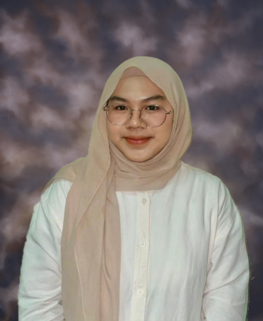 #32582f (Instagram Post (34)) (3)