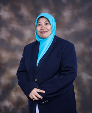 #32582f (Instagram Post (34))