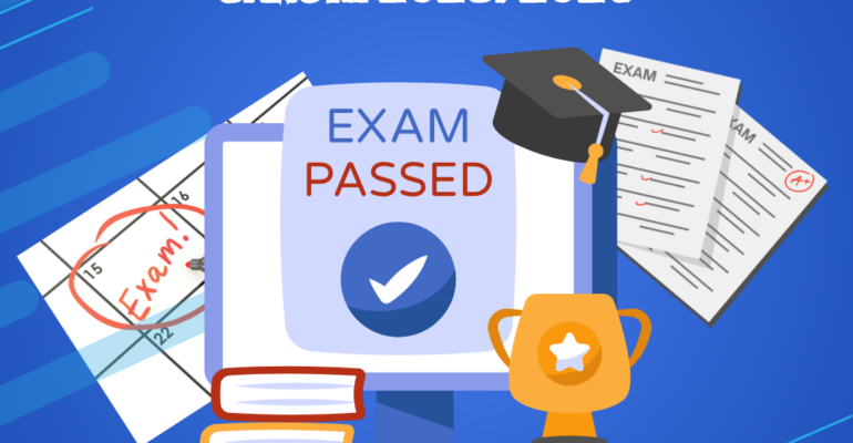 Post IG Departemen (1080 x 1350 px) (7)