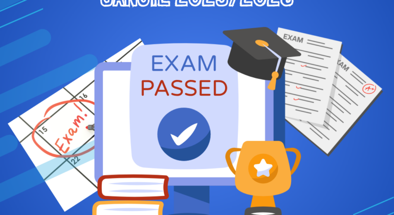 Post IG Departemen (1080 x 1350 px) (7)