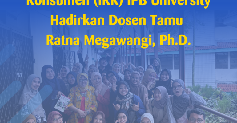 Post IG Departemen (1080 x 1350 px) (3)