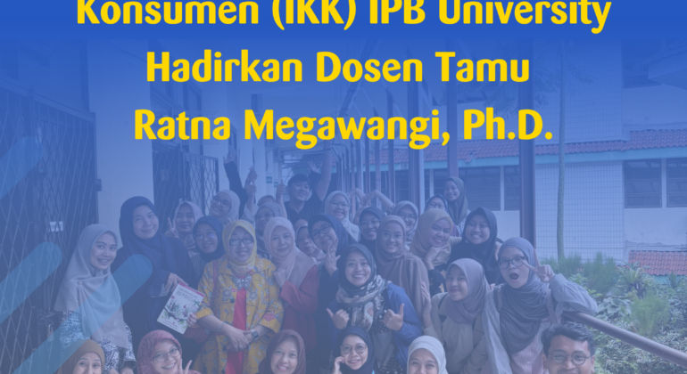 Post IG Departemen (1080 x 1350 px) (3)