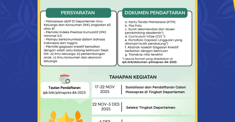 Post IG Departemen (1080 x 1350 px) (5)