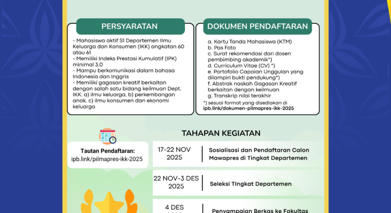 Post IG Departemen (1080 x 1350 px) (5)