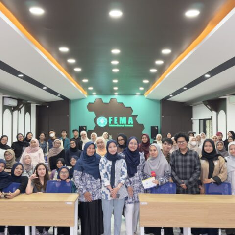 20260205_073436568_iOS