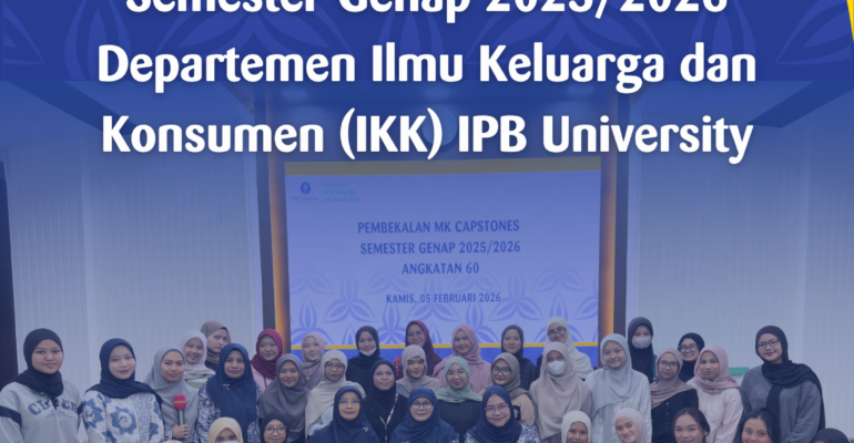 Post IG Departemen (1080 x 1350 px) (13)