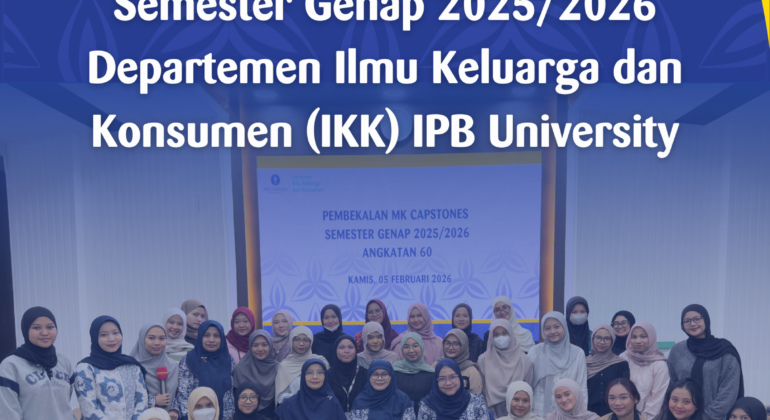 Post IG Departemen (1080 x 1350 px) (13)