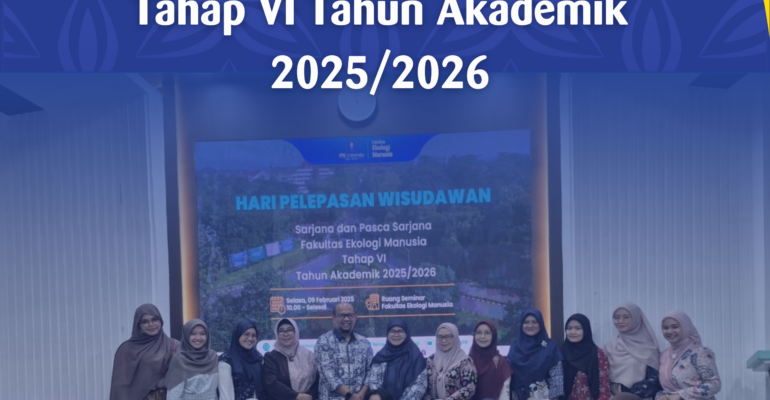 Post IG Departemen (1080 x 1350 px) (14) (1)