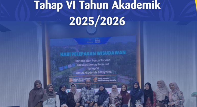 Post IG Departemen (1080 x 1350 px) (14) (1)