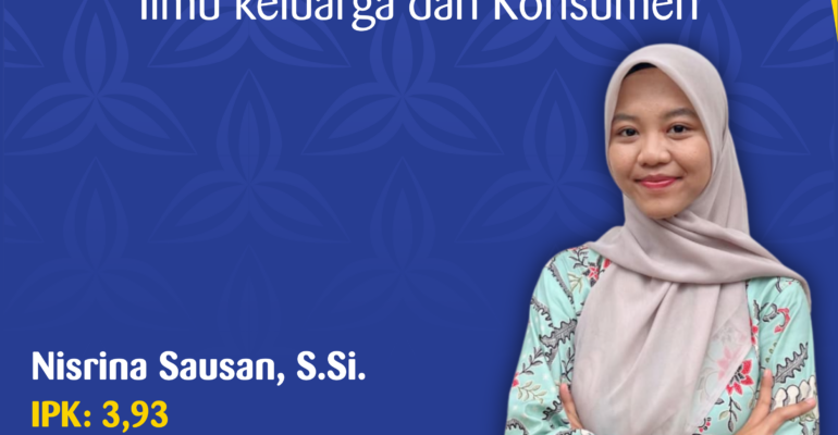 Post IG Departemen  (1080 x 1350 px) (16)