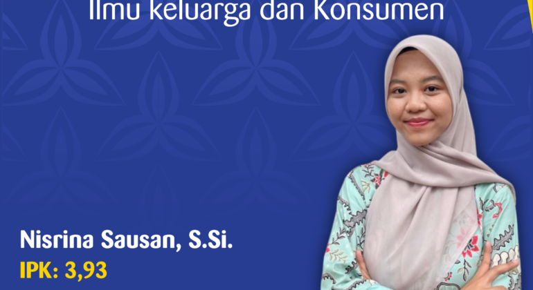 Post IG Departemen  (1080 x 1350 px) (16)