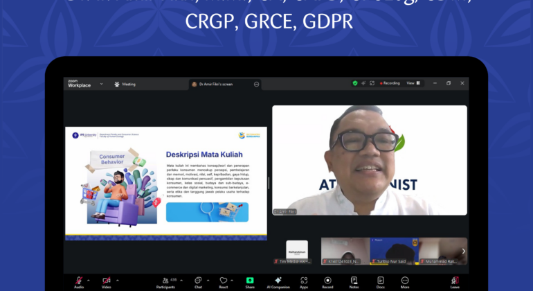 Post IG Departemen (1080 x 1350 px) (19)