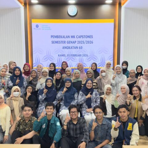 WhatsApp Image 2026-02-05 at 09.24.19