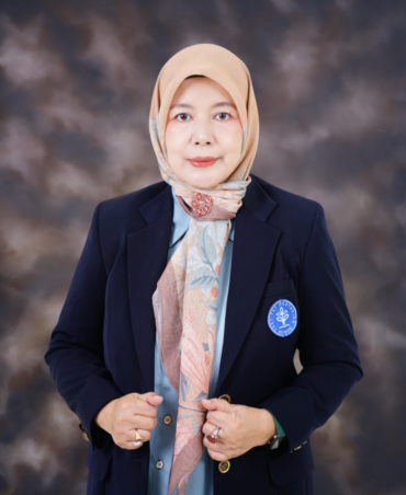 #32582f (Instagram Post (34)) (7)