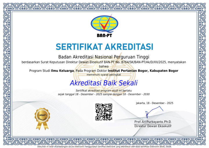 akr_I260-1765990800-1766285303_001