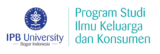 logo prodi IKK